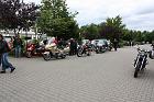 2009.06.20 Bikers Union - AWO (170)